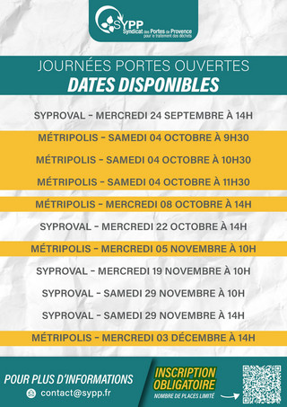 Visite_gratuite_de_Syproval_et_Metropolis_HORAIRES.jpg